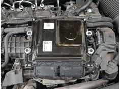 Recambio de centralita motor uce para volvo v40 cross country (526) d3 referencia OEM IAM 31452623 MB2797009612 