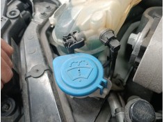 Recambio de deposito limpia para volvo v40 cross country (526) d3 referencia OEM IAM   
