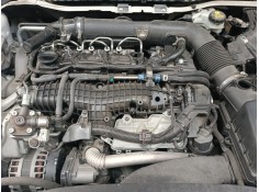 Recambio de motor completo para volvo v40 cross country (526) d3 referencia OEM IAM   