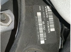 Recambio de servofreno para volvo v40 cross country (526) d3 referencia OEM IAM   