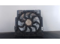 ELECTROVENTILADOR 17428472314 P2-B8-45