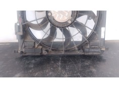 Recambio de electroventilador para bmw x4 (g02, f98) xdrive 20 d referencia OEM IAM    2