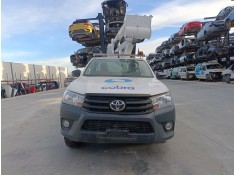 toyota hilux viii pick-up (_n1_) del año 2024 2