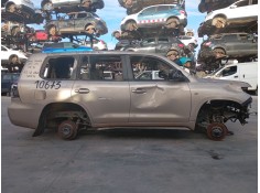 toyota land cruiser 200 (_j2_) del año 2008