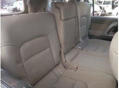 toyota land cruiser 200 (_j2_) del año 2008 2