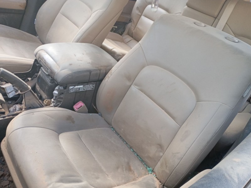 toyota land cruiser 200 (_j2_) del año 2008