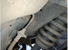 Recambio de amortiguador delantero derecho para toyota hilux viii pick-up (_n1_) 2.4 d 4wd (gun125_) referencia OEM IAM   