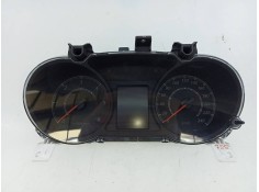 Recambio de cuadro instrumentos para mitsubishi asx (ga0w) kaiteki 2wd referencia OEM IAM 8100B455 0T34300 