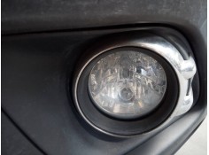 Recambio de faro antiniebla izquierdo para mitsubishi asx (ga0w) kaiteki 2wd referencia OEM IAM   