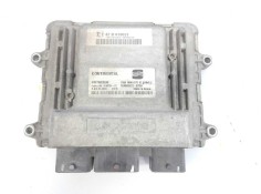 Recambio de centralita motor uce para seat altea xl (5p5) reference referencia OEM IAM 06A906070C 5WY53280E 