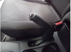 Recambio de palanca freno de mano para mitsubishi asx (ga0w) kaiteki 2wd referencia OEM IAM   