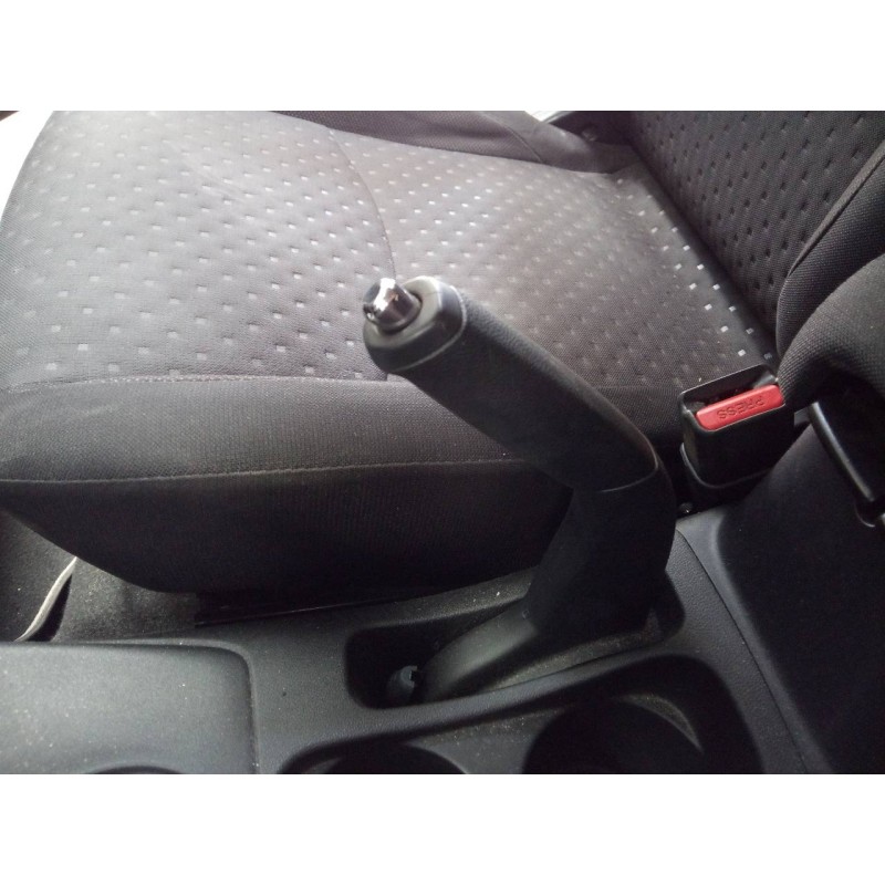 Recambio de palanca freno de mano para mitsubishi asx (ga0w) kaiteki 2wd referencia OEM IAM   