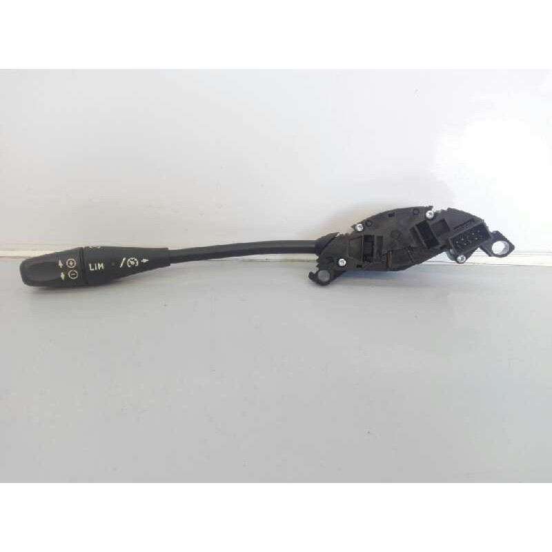 Recambio de mando multifuncion para mercedes clase b (w245) referencia OEM IAM A1695450004  