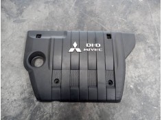 Recambio de tapa motor para mitsubishi asx (ga0w) kaiteki 2wd referencia OEM IAM   