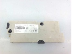 Recambio de modulo electronico para bmw serie 5 lim. (f10) 520d referencia OEM IAM AV922900701 21367510 