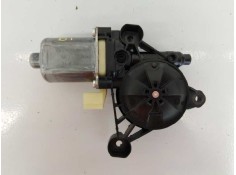 Recambio de motor elevalunas delantero izquierdo para seat leon sc (5f5) fr referencia OEM IAM 5Q0959801B  