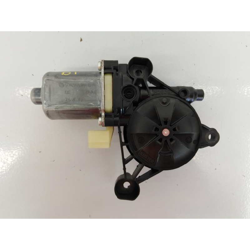 Recambio de motor elevalunas delantero izquierdo para seat leon sc (5f5) fr referencia OEM IAM 5Q0959801B  