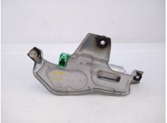 Recambio de motor limpia trasero para mitsubishi asx (ga0w) kaiteki 2wd referencia OEM IAM   