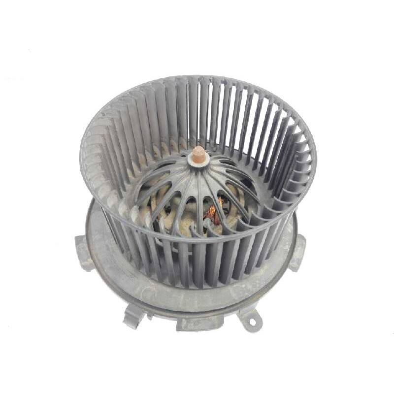 Recambio de ventilador calefaccion para citroen c4 lim. feel edition referencia OEM IAM D808714671  