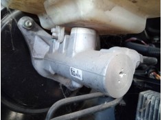 Recambio de bomba freno para renault master kasten l1h2 hka 3,3t referencia OEM IAM   