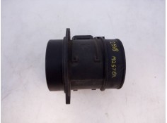 Recambio de caudalimetro para renault master kasten l1h2 hka 3,3t referencia OEM IAM 8200914647A 5WK97022 