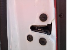 Recambio de cerradura puerta delantera izquierda para renault master kasten l1h2 hka 3,3t referencia OEM IAM   