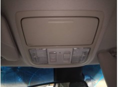 Recambio de luz interior para honda accord berlina (cu) executive referencia OEM IAM   