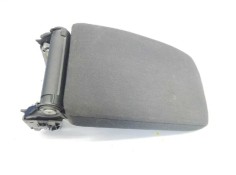 Recambio de apoyabrazos central para volkswagen golf vi (5k1) rabbit referencia OEM IAM   