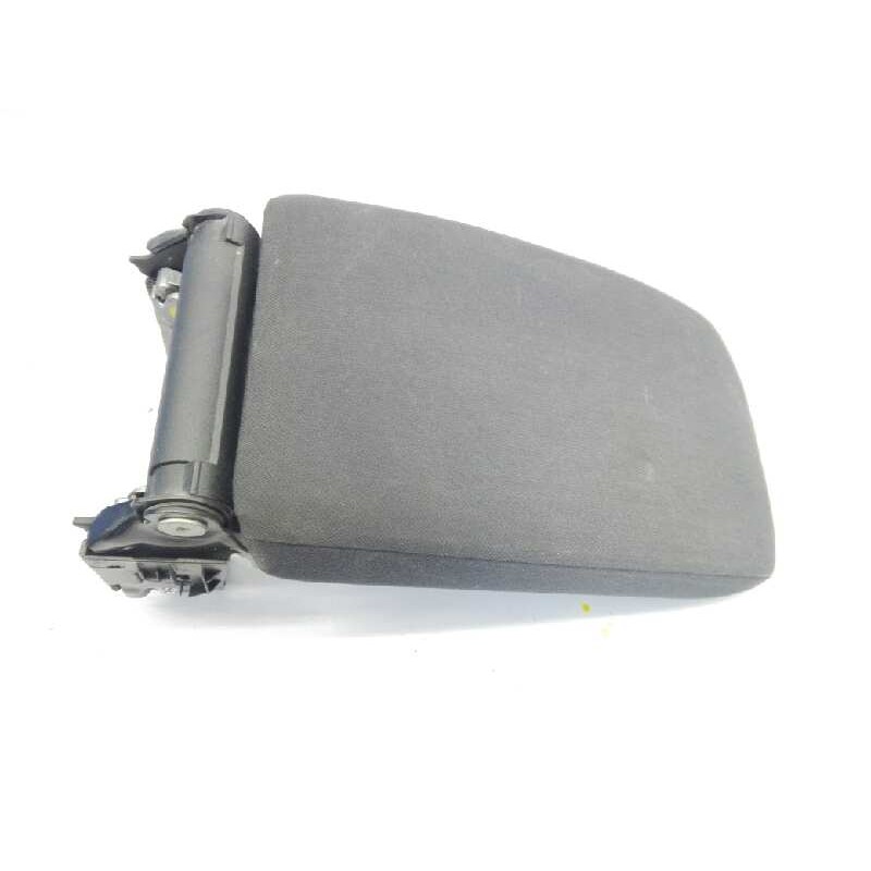 Recambio de apoyabrazos central para volkswagen golf vi (5k1) rabbit referencia OEM IAM   