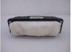 Recambio de airbag delantero derecho para alfa romeo giulietta (191) distinctive referencia OEM IAM 00505085810  