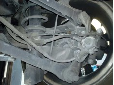 Recambio de mangueta trasera derecha para bmw mini (r56) one d referencia OEM IAM   