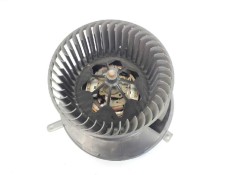 Recambio de ventilador calefaccion para volkswagen golf vi (5k1) rabbit referencia OEM IAM 53711916C CZ01606007617 