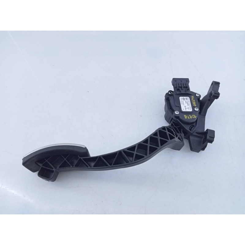 Recambio de pedal acelerador para alfa romeo giulietta (191) distinctive referencia OEM IAM 518069660 6PV01017510 