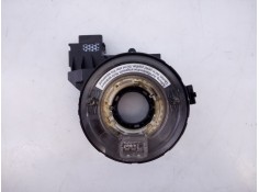 Recambio de anillo airbag para audi a3 sportback (8p) 1.6 tdi ambiente referencia OEM IAM 1K0959653D  