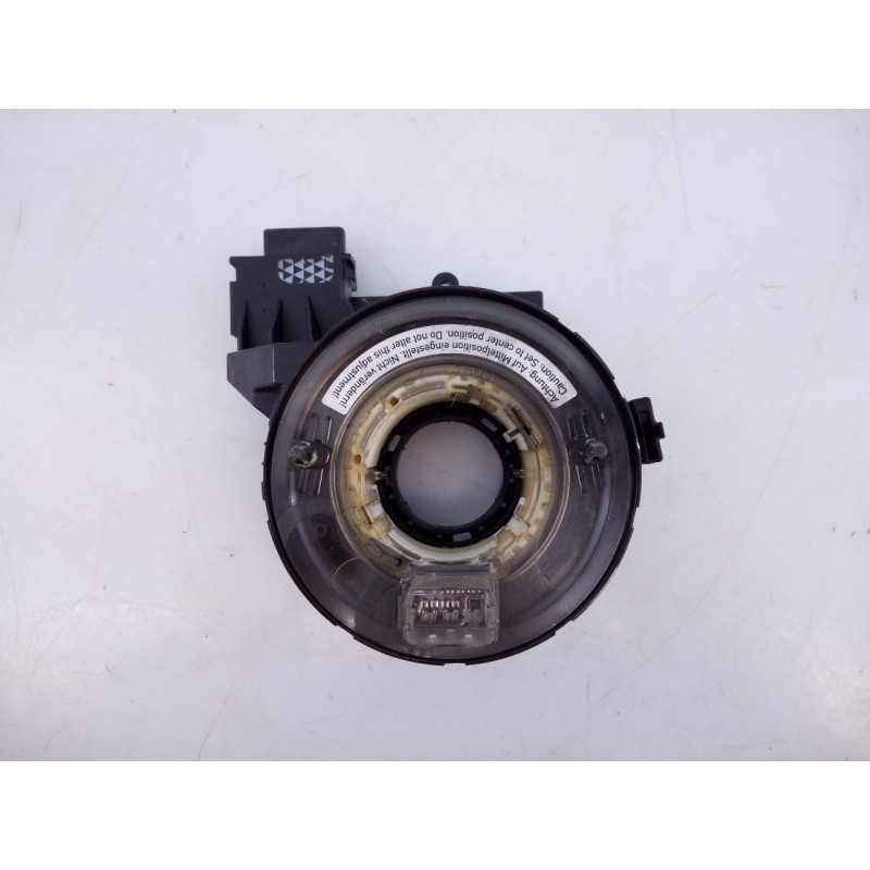 Recambio de anillo airbag para audi a3 sportback (8p) 1.6 tdi ambiente referencia OEM IAM 1K0959653D  