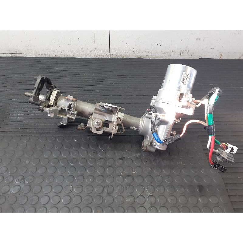 Recambio de columna direccion para mitsubishi outlander (gf0) phev kaiteki 4wd referencia OEM IAM 3919073915 739213067 