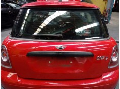 Recambio de porton trasero para bmw mini (r56) one d referencia OEM IAM   