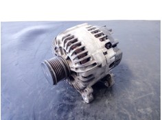 Recambio de alternador para audi a3 (8p) 2.0 tdi ambition (dpf) (125kw) referencia OEM IAM 06F903023C  