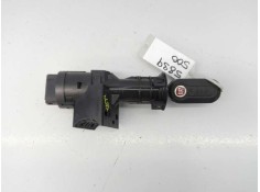 Recambio de antirrobo para fiat nuova 500 (150) sport referencia OEM IAM 0051800628  