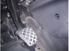 Recambio de pedal freno para audi a3 (8p) 2.0 tdi ambition (dpf) (125kw) referencia OEM IAM   