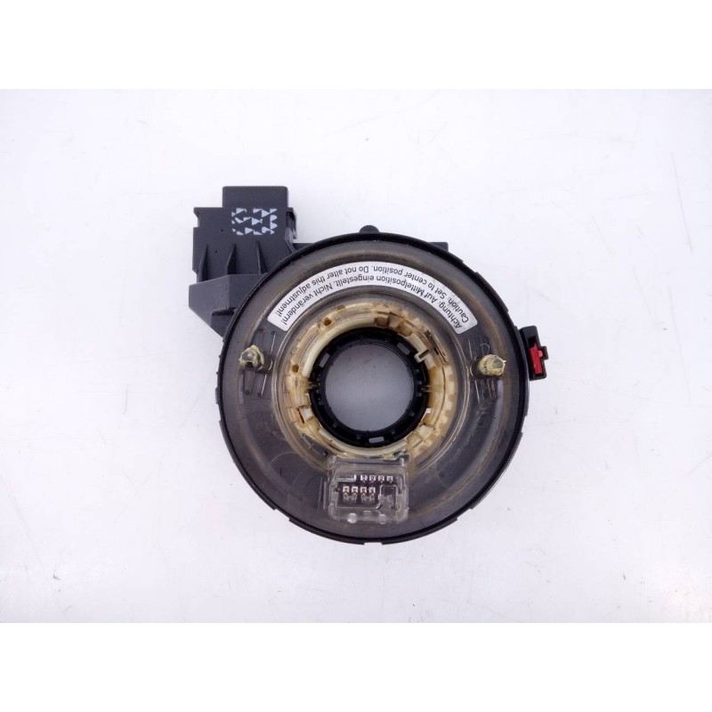 Recambio de anillo airbag para audi a3 (8p) 2.0 tdi ambiente referencia OEM IAM 1K0959653D  