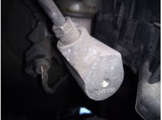 Recambio de bomba freno para audi a3 (8p) 2.0 tdi ambiente referencia OEM IAM   