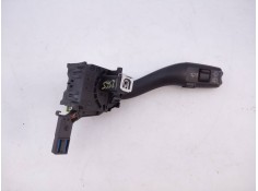 Recambio de mando limpia para audi a3 (8p) 2.0 tdi ambiente referencia OEM IAM 8P0953519A  