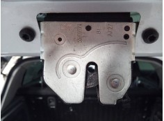 Recambio de cerradura maletero / porton para opel corsa d cosmo referencia OEM IAM   