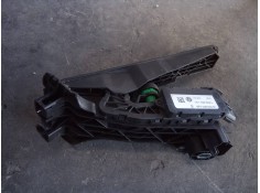 Recambio de pedal acelerador para audi a3 (8p) 2.0 tdi ambiente referencia OEM IAM 1K1723503L  