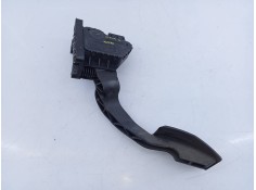 Recambio de pedal acelerador para opel corsa d cosmo referencia OEM IAM 55702020  