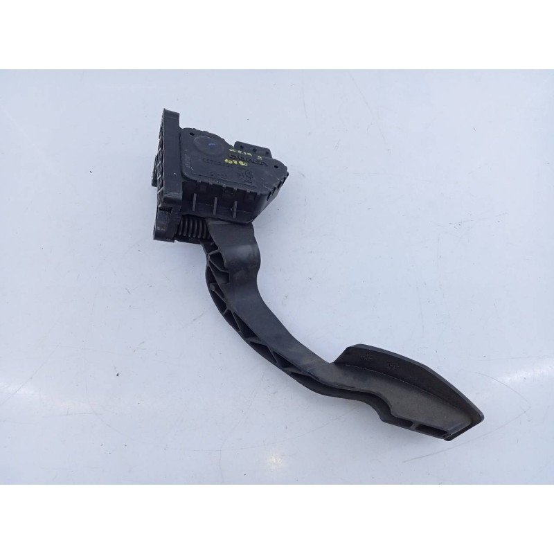 Recambio de pedal acelerador para opel corsa d cosmo referencia OEM IAM 55702020  