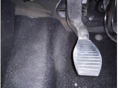 Recambio de pedal embrague para opel corsa d cosmo referencia OEM IAM   