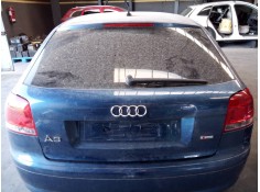 Recambio de porton trasero para audi a3 (8p) 2.0 tdi ambiente referencia OEM IAM   