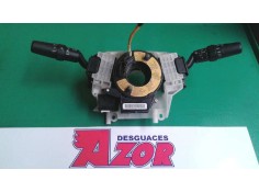 Recambio de anillo airbag para mazda 3 berlina (bk) 1.6 crdt active referencia OEM IAM 17G058  